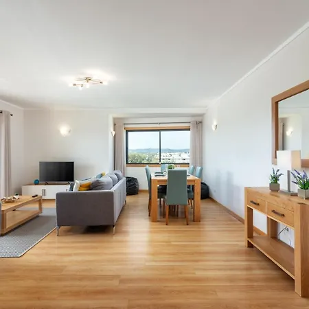 Alegria Amazing With Swimming Pool 奥良