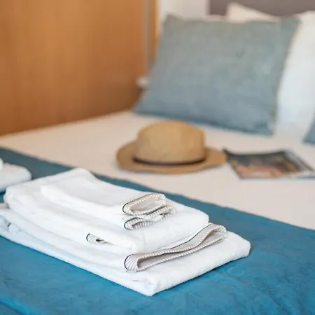 Alegria Amazing With Swimming Pool * 奥良