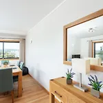 Alegria Amazing With Swimming Pool Apartment *