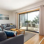Apartment Alegria Amazing With Swimming Pool Olhão